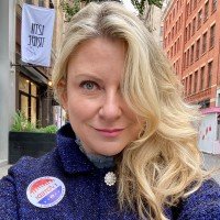 Laura Brounstein profile photo