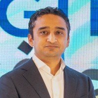 Fazal Ashfaq GAICD profile photo