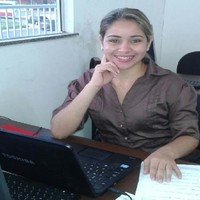 ellen ribeiro profile photo
