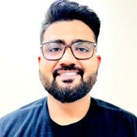 Vishal Hood profile photo