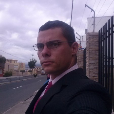 Raidel Torres Torres profile photo
