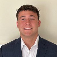 Mason Fish profile photo