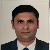 Nuruddin Daruwala profile photo