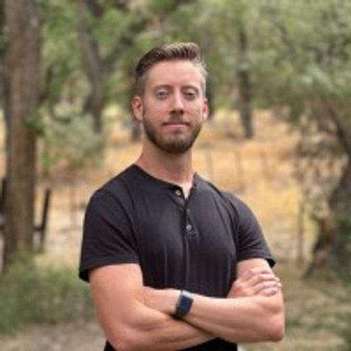 Brenden Soares profile photo