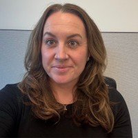 Amelia Lahn profile photo