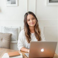 Haley Stough Cerdan profile photo