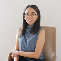 Laura Ashley A. Alferes profile photo