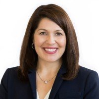 Lindsay Luth profile photo