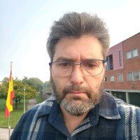 PEDRO C MARTINEZ SUAREZ profile photo