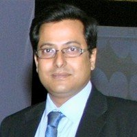 AVINANDAN BHATTACHARYA profile photo