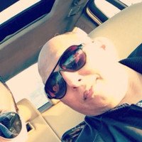 Abdullatif All profile photo