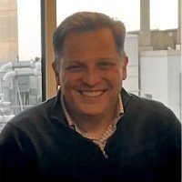 Paul Joachim profile photo