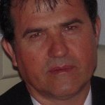sergio tarasoff profile photo