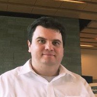 Leandro Costa profile photo