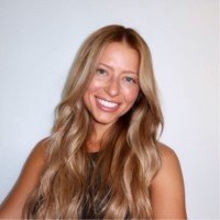 Jessica Koury profile photo