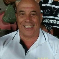 claudio gallo profile photo