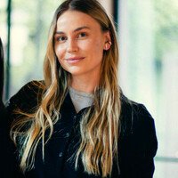 Lauren Anderson profile photo