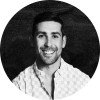 Alex Lieberman profile photo