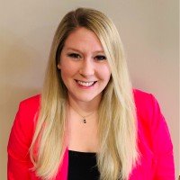 Danielle Scheetz profile photo
