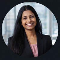 Harsha V Kondadi profile photo