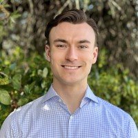 Riley Cantwell profile photo