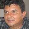 Manoel Santos Azevedo profile photo