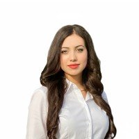 Claudia Hatem profile photo