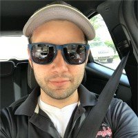 Andres Estevez profile photo