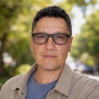 José Alberto Rojas Medina profile photo