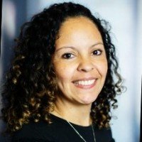 Seila Nauter profile photo