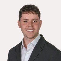 Ethan Rosenberg profile photo