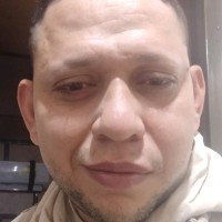 Elias Arias Cardona profile photo