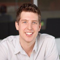 Chris Hutchins profile photo