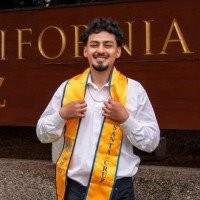 Alberto De Jesus Toledo profile photo