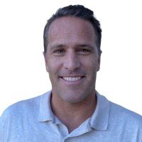 Quincy Carroll profile photo