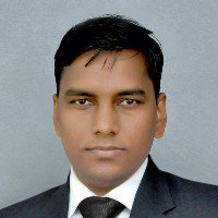 Pragdutt Gupta profile photo