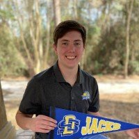 Davis Thompson profile photo