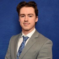 Mark Austin profile photo