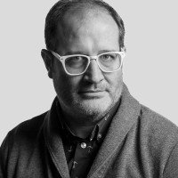 Damian Dayton profile photo