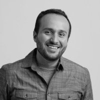 David Sanabria profile photo