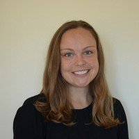 Joanna Curry profile photo