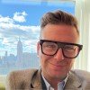 Brandon Breon profile photo