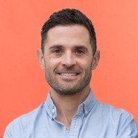 Ian Andersen profile photo