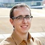 Emerson Murphy-Hill profile photo