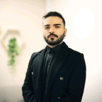 Juan Rodriguez profile photo