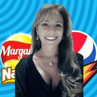 Margarita Rosa Ibañez profile photo