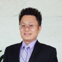 FRANCO NG profile photo