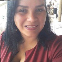 Sinéia Lima Leite profile photo