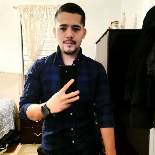 Daniel Lema profile photo
