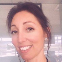 Annabelle Calenzo profile photo